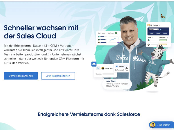 UX Score Tiefenanalyse: Optimiere das User-Erlebnis auf deiner Website mit einer tiefgehenden Analyse und fundierten Handlungsempfehlungen